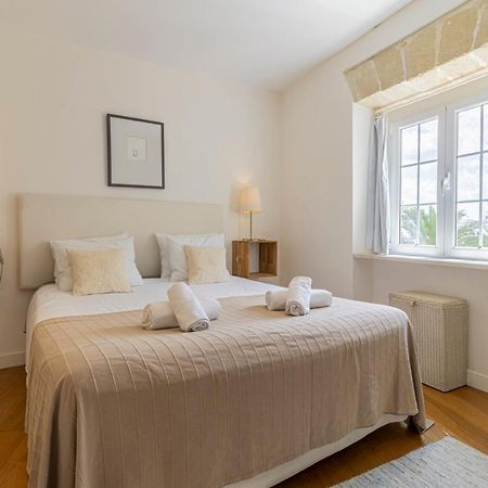 Top Ático Suite con solarium centro Jerez Jerez de la Frontera Esterno foto