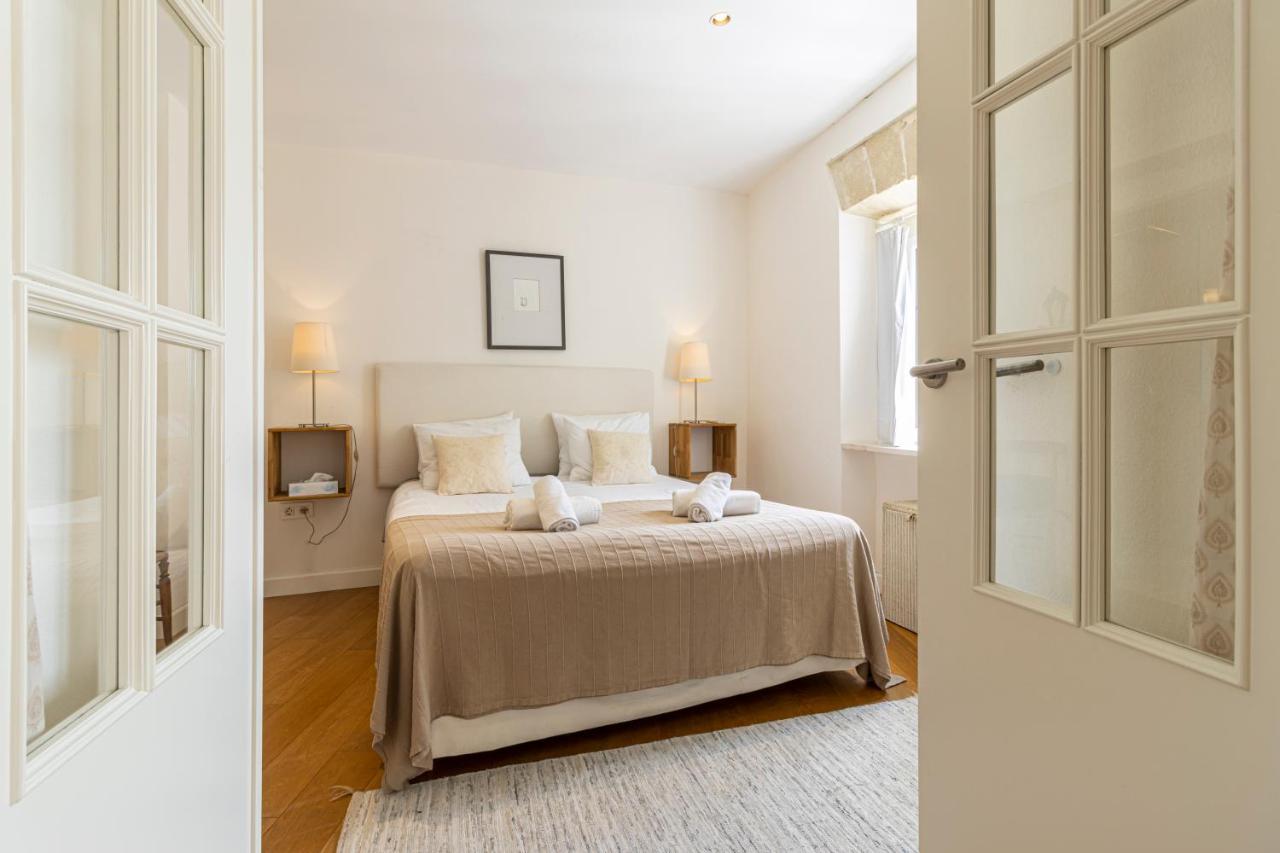 Top Ático Suite con solarium centro Jerez Jerez de la Frontera Esterno foto