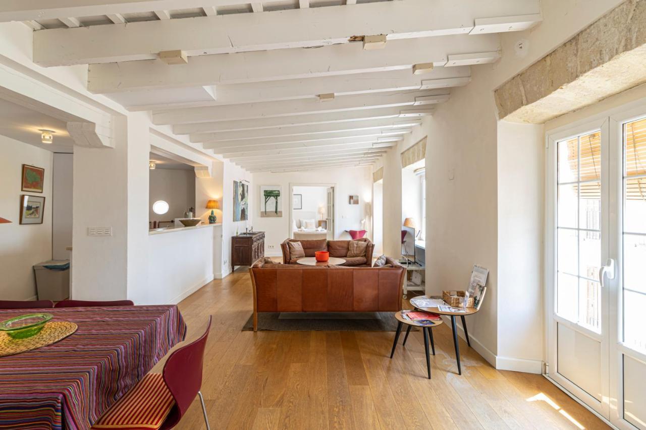 Top Ático Suite con solarium centro Jerez Jerez de la Frontera Esterno foto