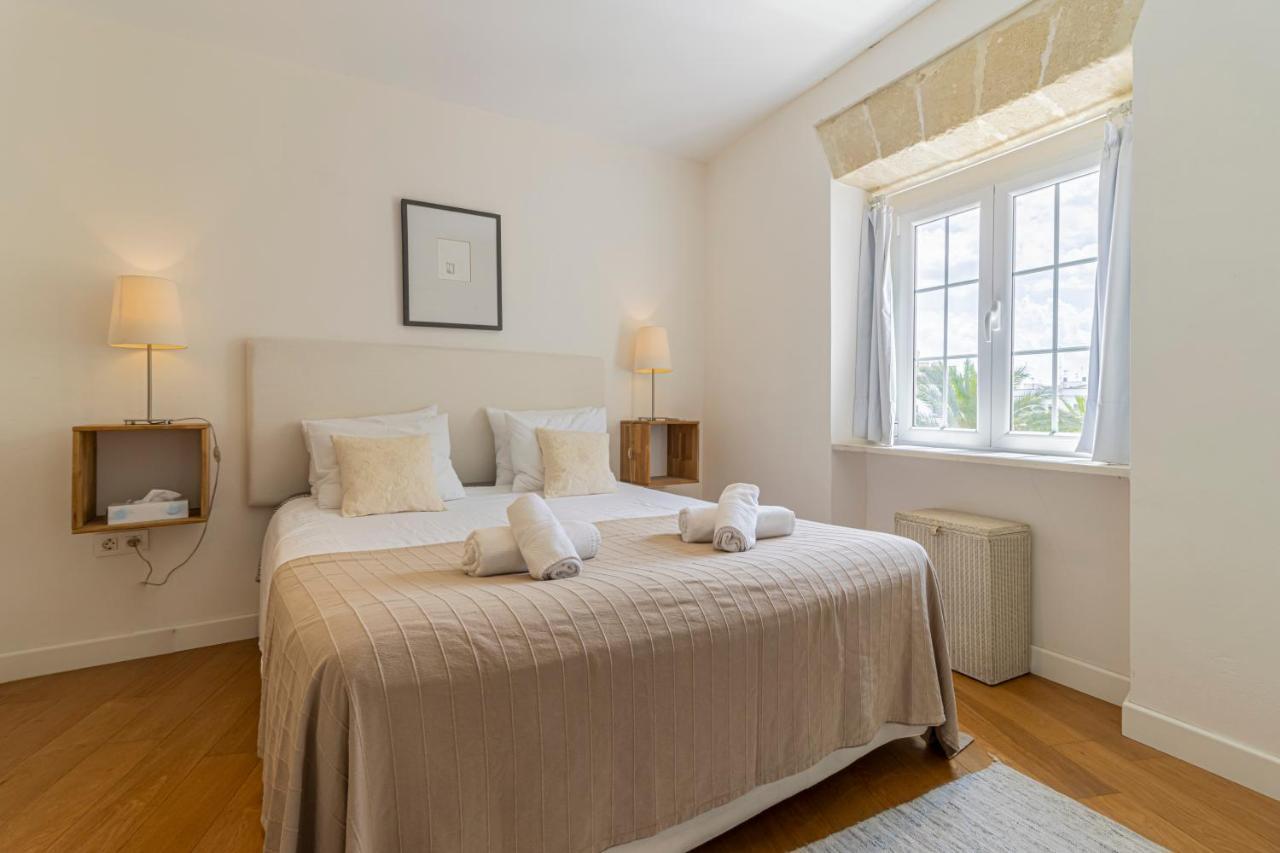 Top Ático Suite con solarium centro Jerez Jerez de la Frontera Esterno foto