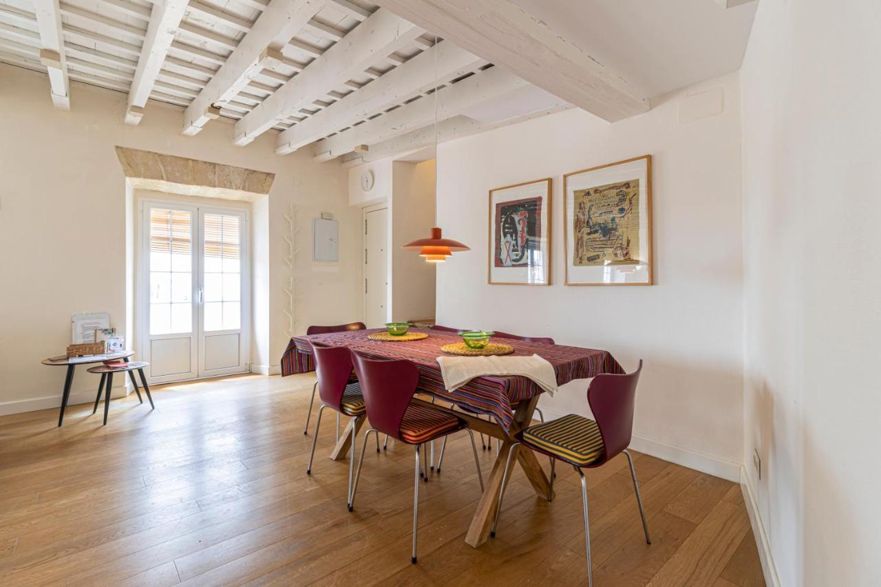 Top Ático Suite con solarium centro Jerez Jerez de la Frontera Esterno foto