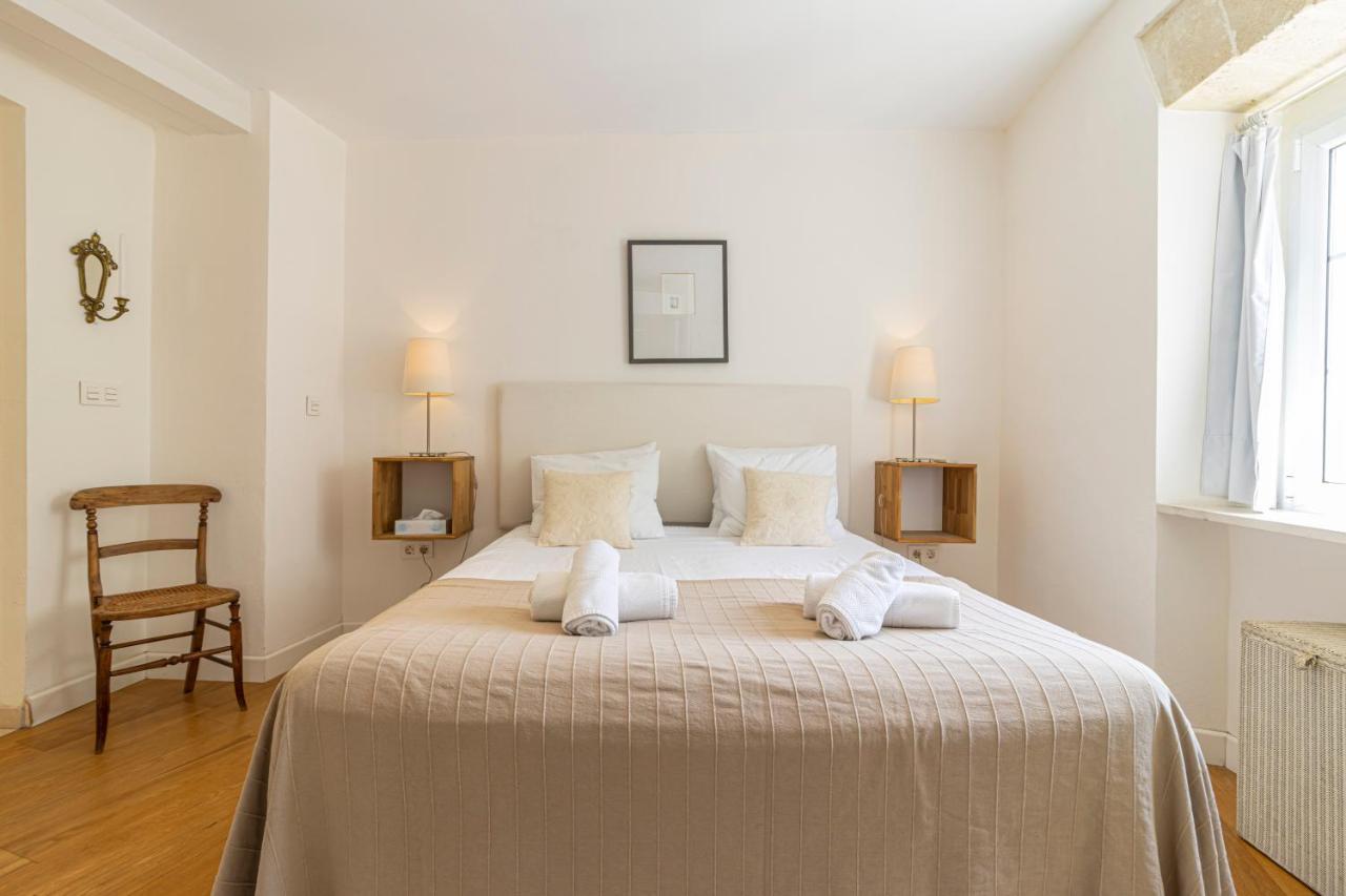 Top Ático Suite con solarium centro Jerez Jerez de la Frontera Esterno foto